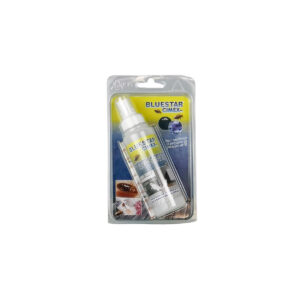 spray détection punaises – 125ml