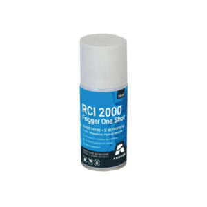 fogger one shot – 150ml