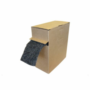 barrière anti rongeurs – maille inox (carton distributeur 3m)