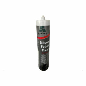 silicone Étanchéité – future proof